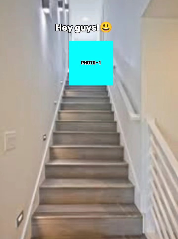 EDITARÍA LA PLANTILLA 