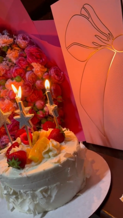 4 video birthday 