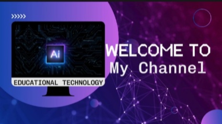 Education Technology