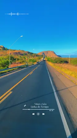 Viagem de caminhão 