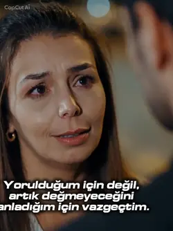 aglama akimi