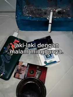 Today’s story live