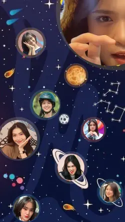 trendwallpaperplanet