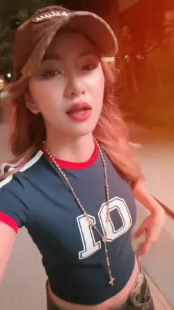 ช่วงเวลา + สโลว์