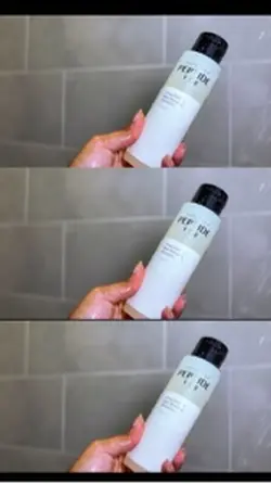 Hair Product Reviews