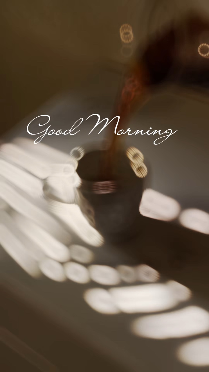 Bom Dia 