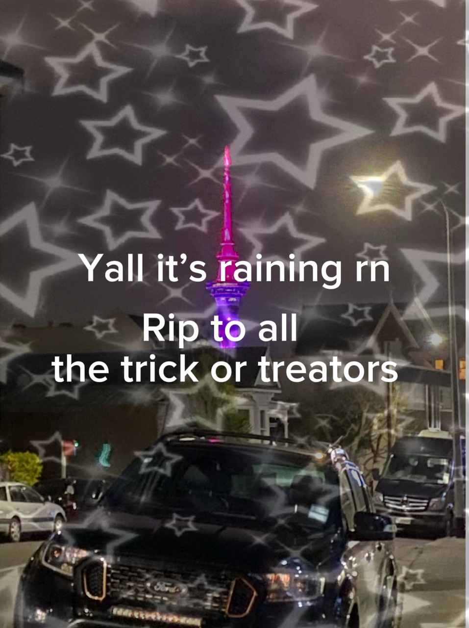 Rip bros 👁️👄👁️
