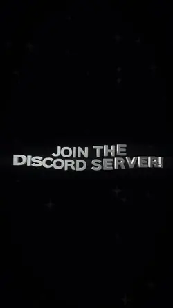 DISCORD SERVER