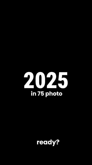 2025 75 foto