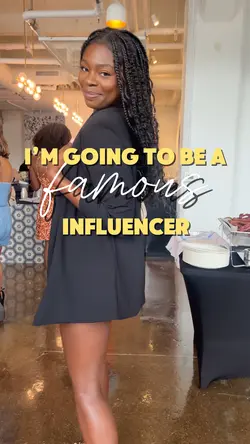 Influencer Loading✨