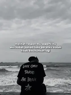 tidak dibutuhkan lgi