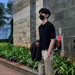 HD + JERNIH 