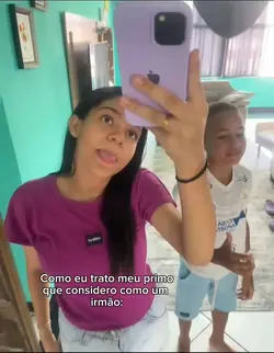 KKKK