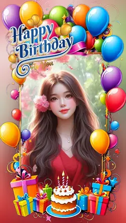 วันเกิดใช้ได้5รูป