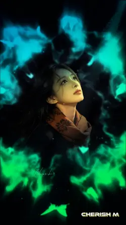 光 溶圖