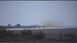 Airlines
