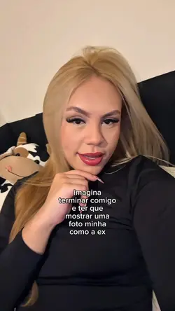 imagina