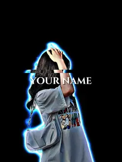 #new trending video#