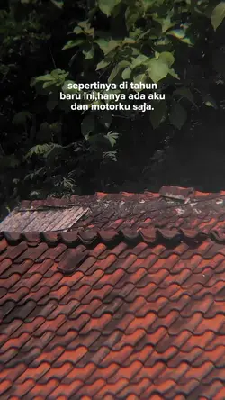 Story motor mu