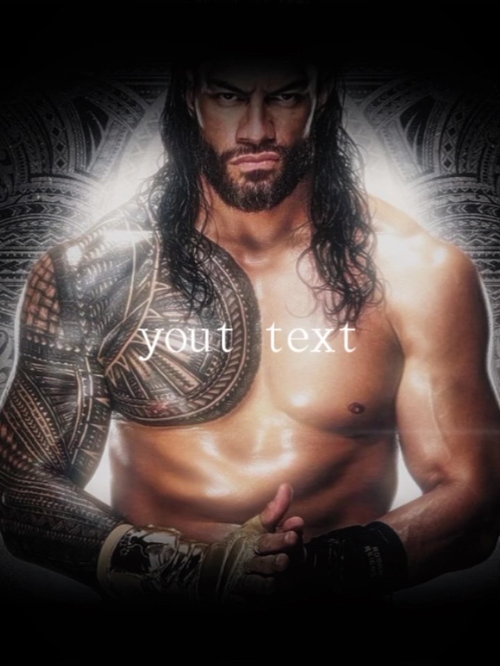 Textvorlage