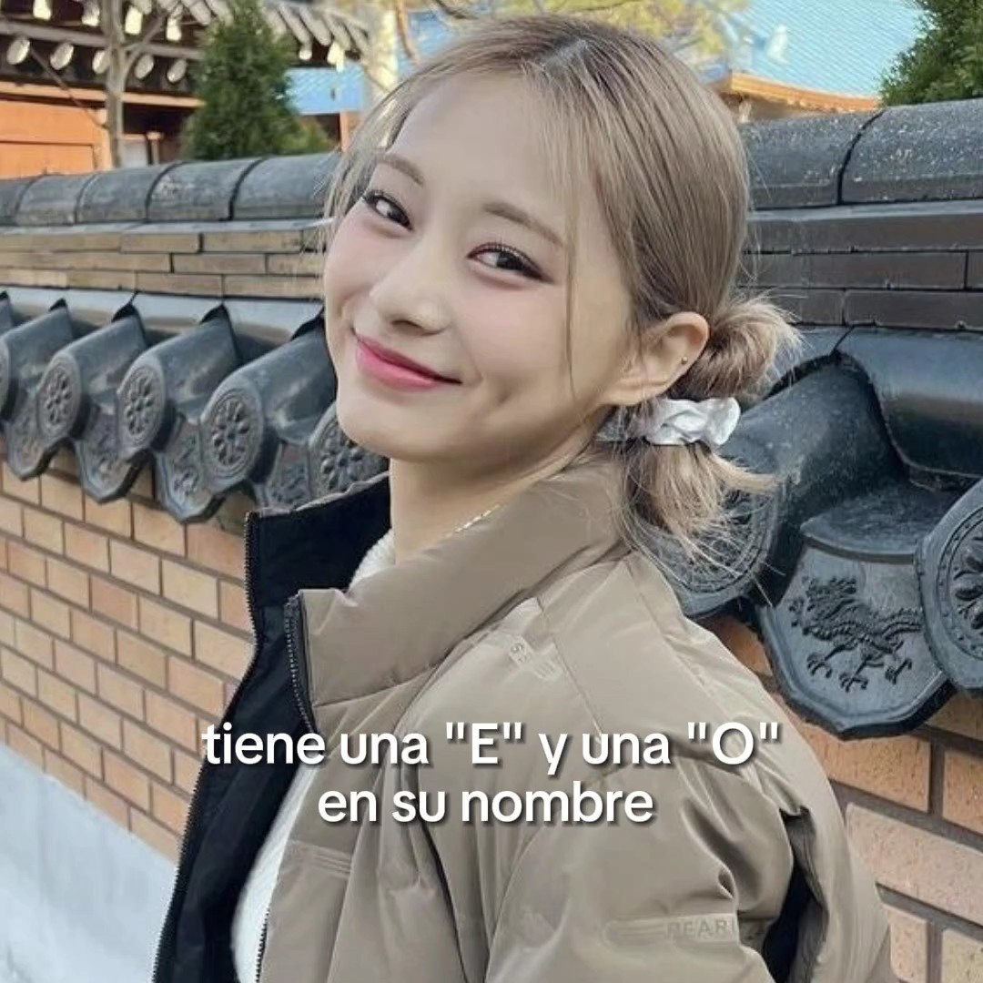 I WANNA BE SAVED 