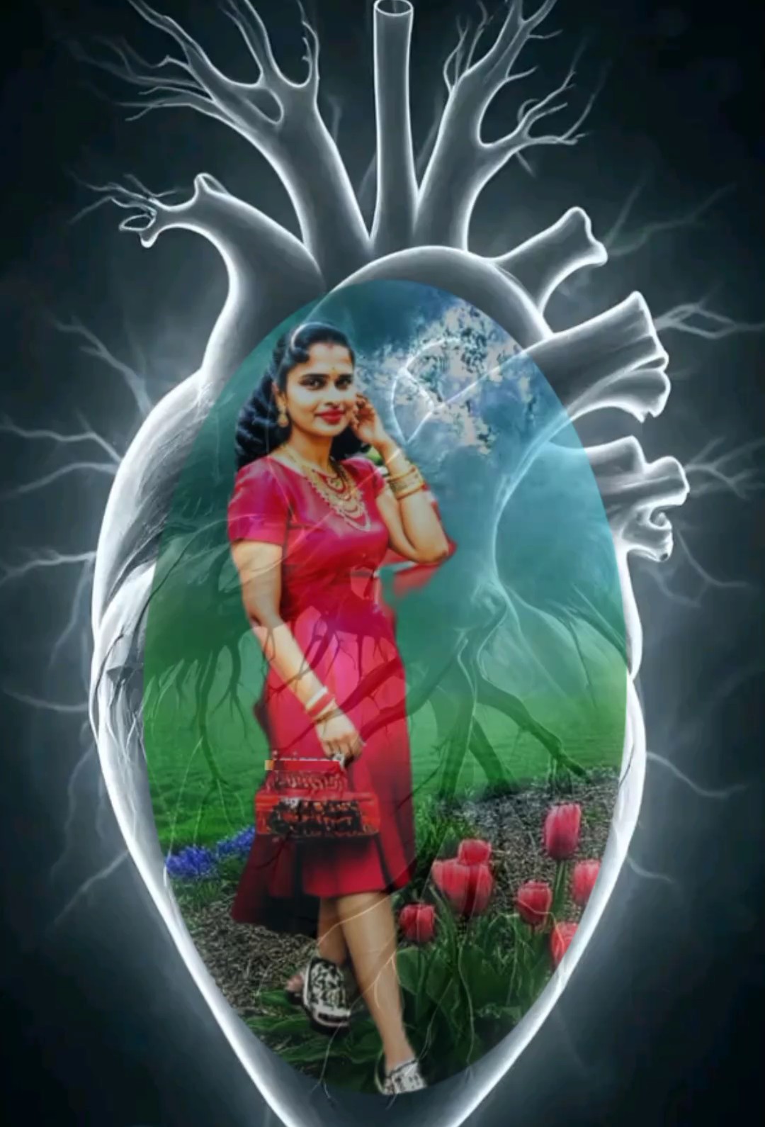 Subaa 