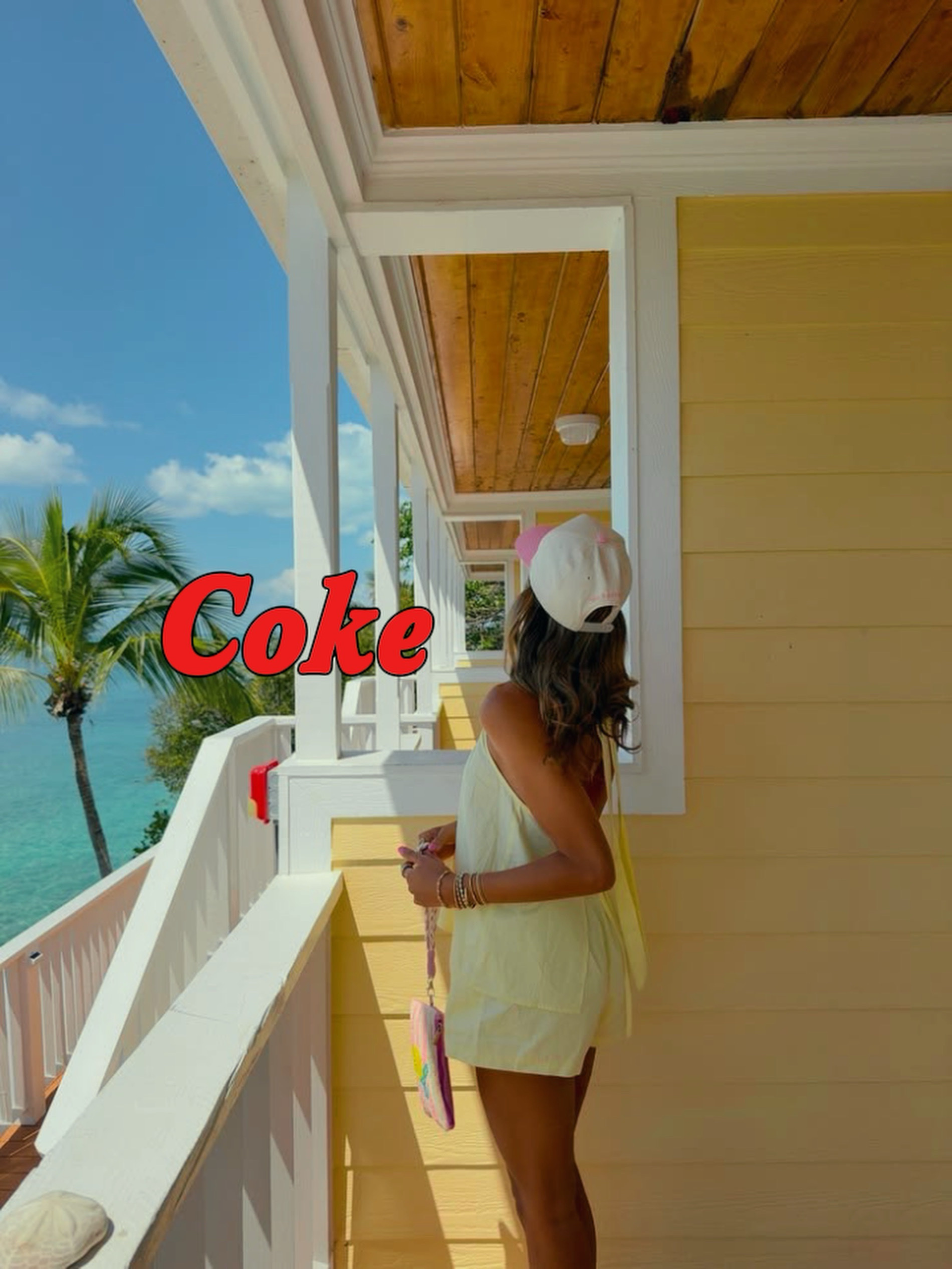 Coconutwater 
