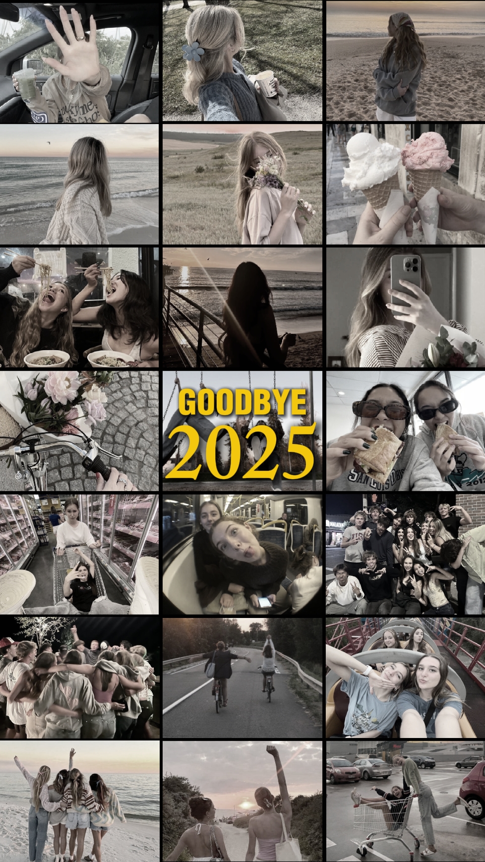 Paalam 2025