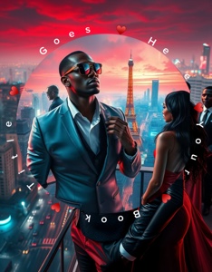 Cover Picture