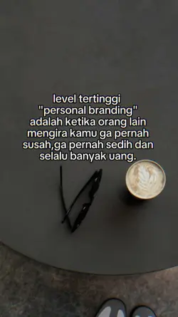 level tertinggi 