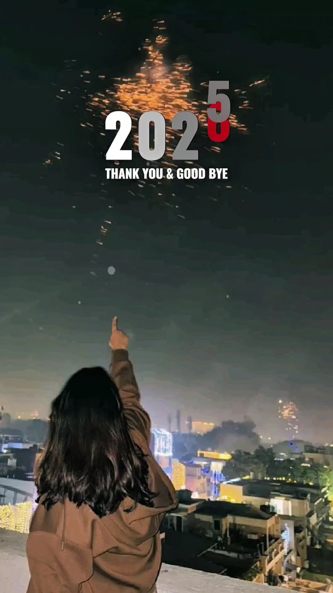 Obrigado 2025