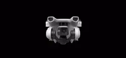 Flycam DJI Mini 3
