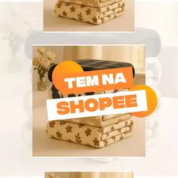 Vendas online