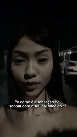 É tão estranho