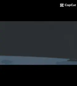 TO RELISTICK