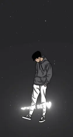 ⁿᵘʳ.𝚋𝚎𝚢