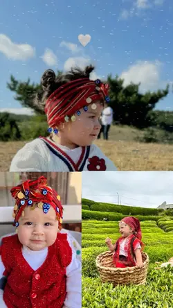 Efsane şablon geldi 