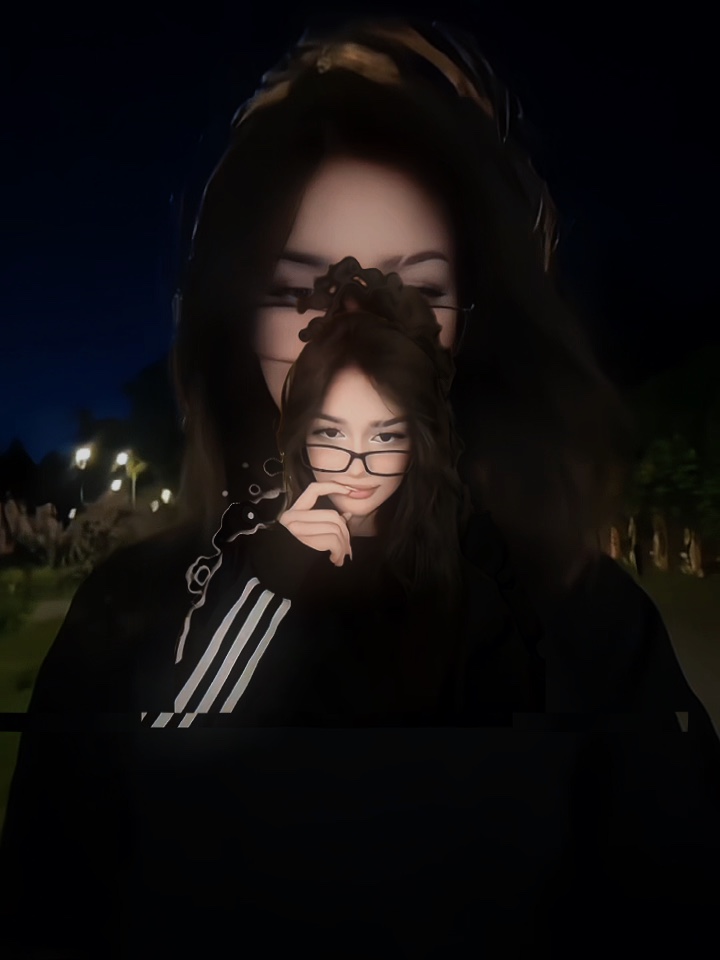 MONTAGEM REBOLA