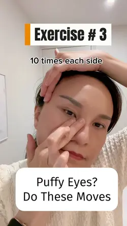 face massage 12.4.26