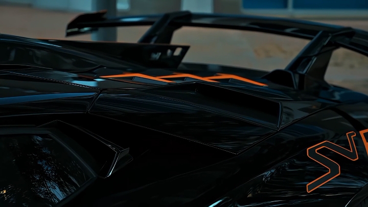 Modelos de carros 