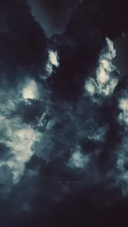 میرے یار کتھے؟🍂❤️‍🩹