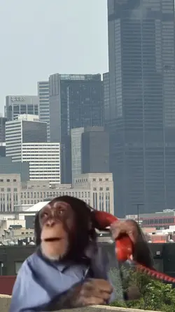 Llamada de teléfono 