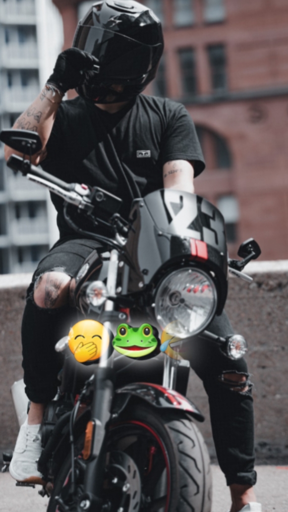 হালাল ভাবে প্রপোজ