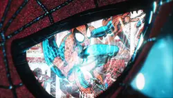 Free Anime Edit