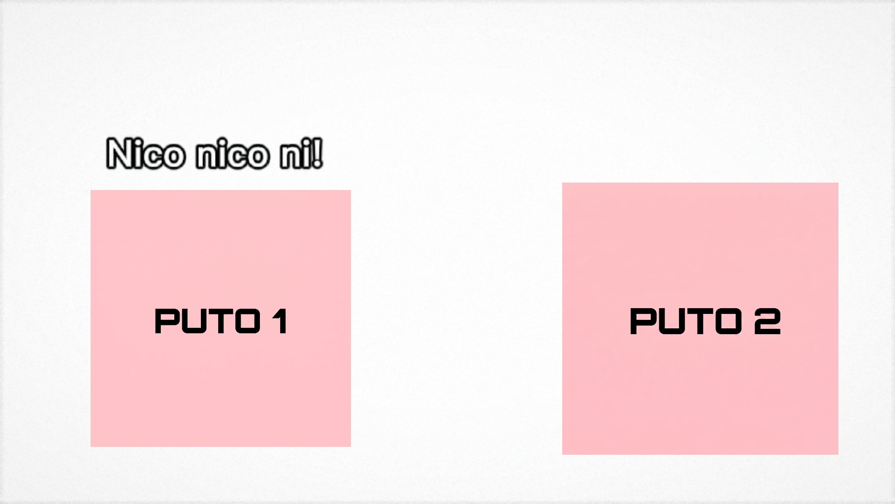 Prueba esta plantilla 