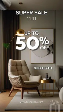 FURNITURE 3
