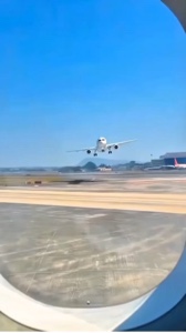 Komik Şablon😆