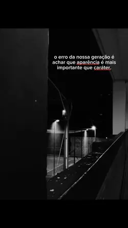 erro dessa geração