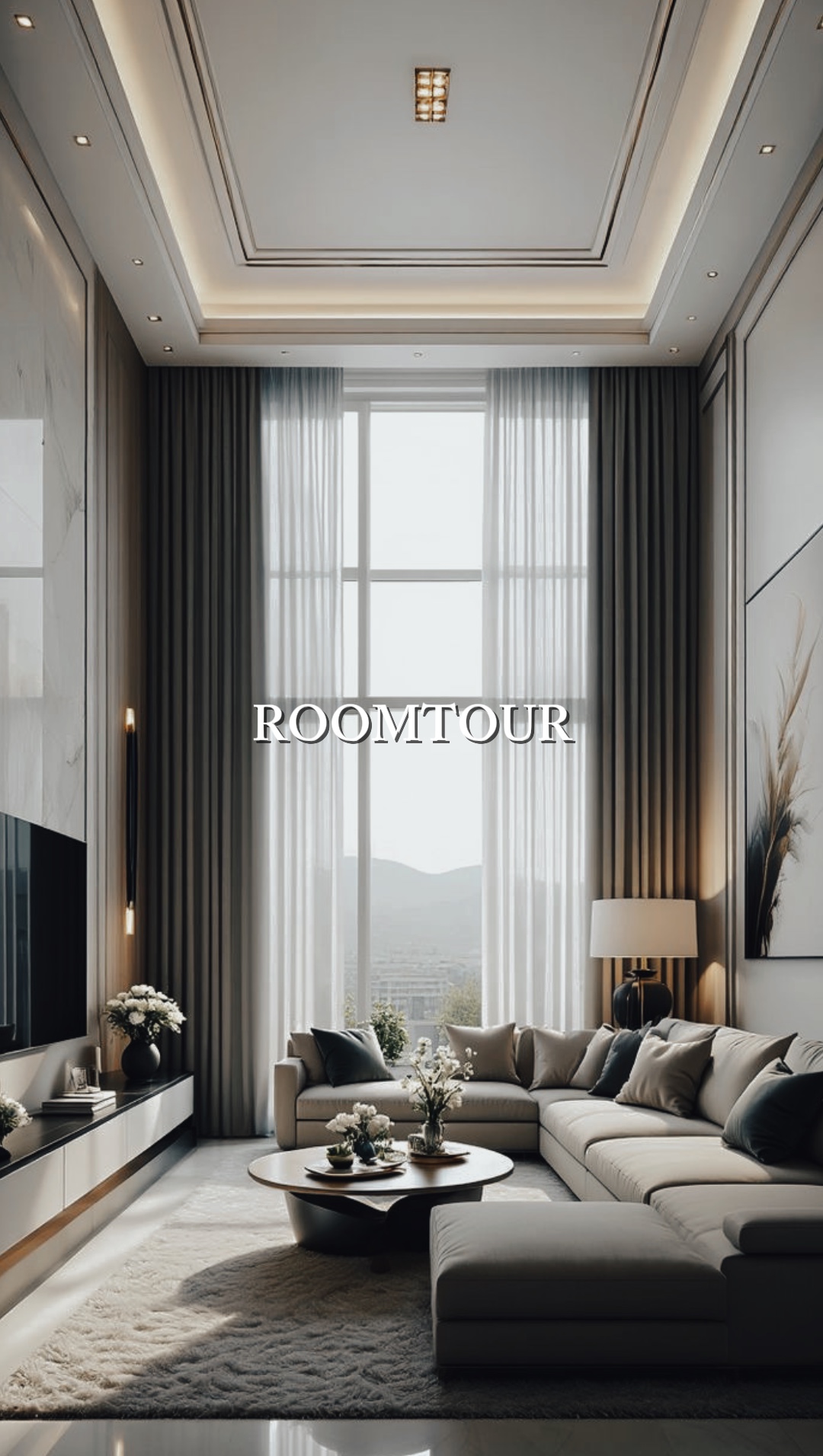 roomtour