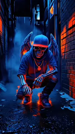 Wallpaper